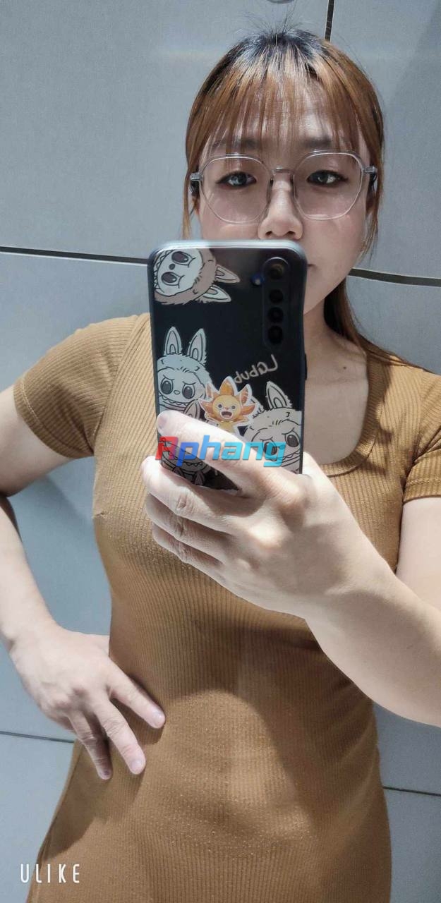 6073513515722850440.jpg