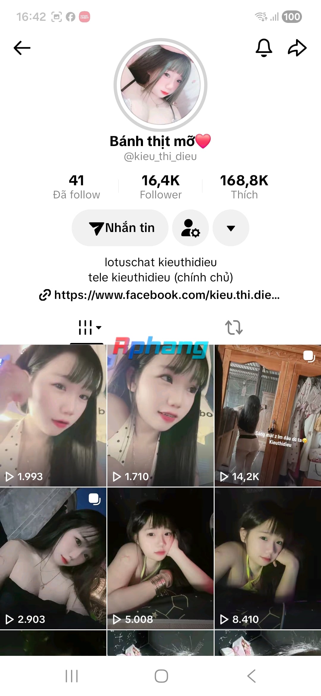 1000021116.jpg