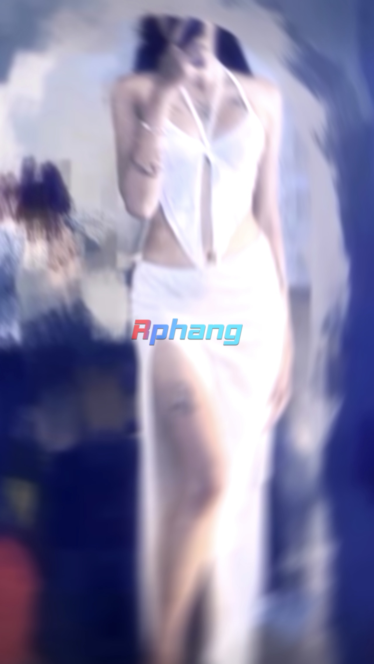 C181AA62-1C02-43A2-8478-A36599BA0BDE.jpeg