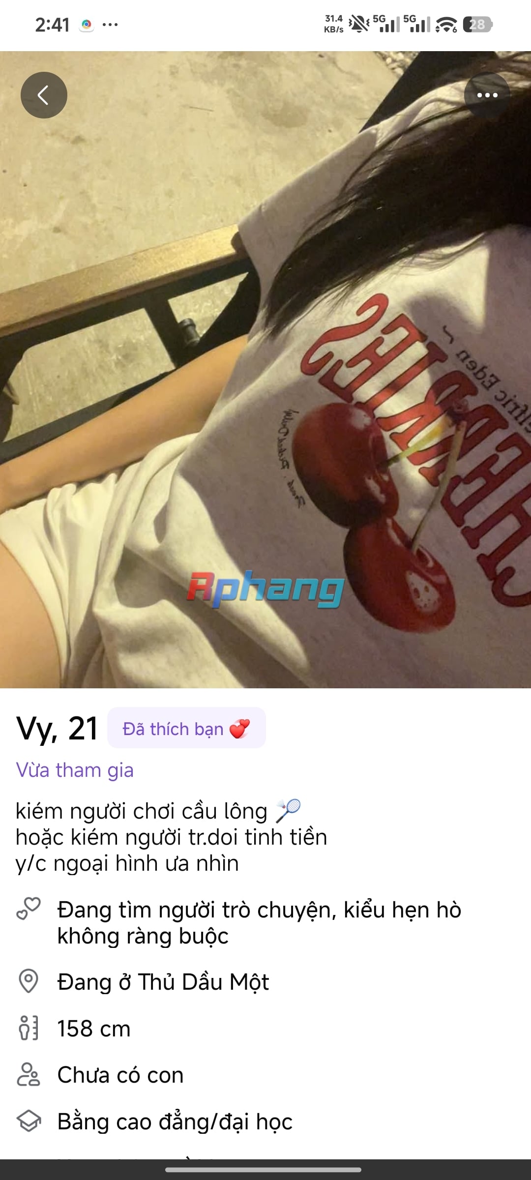 1000020817.jpg