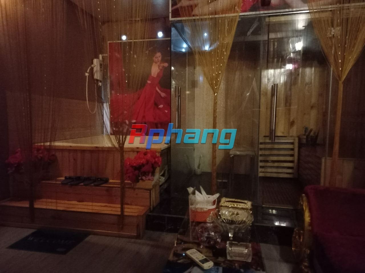 IMG_2766.jpeg