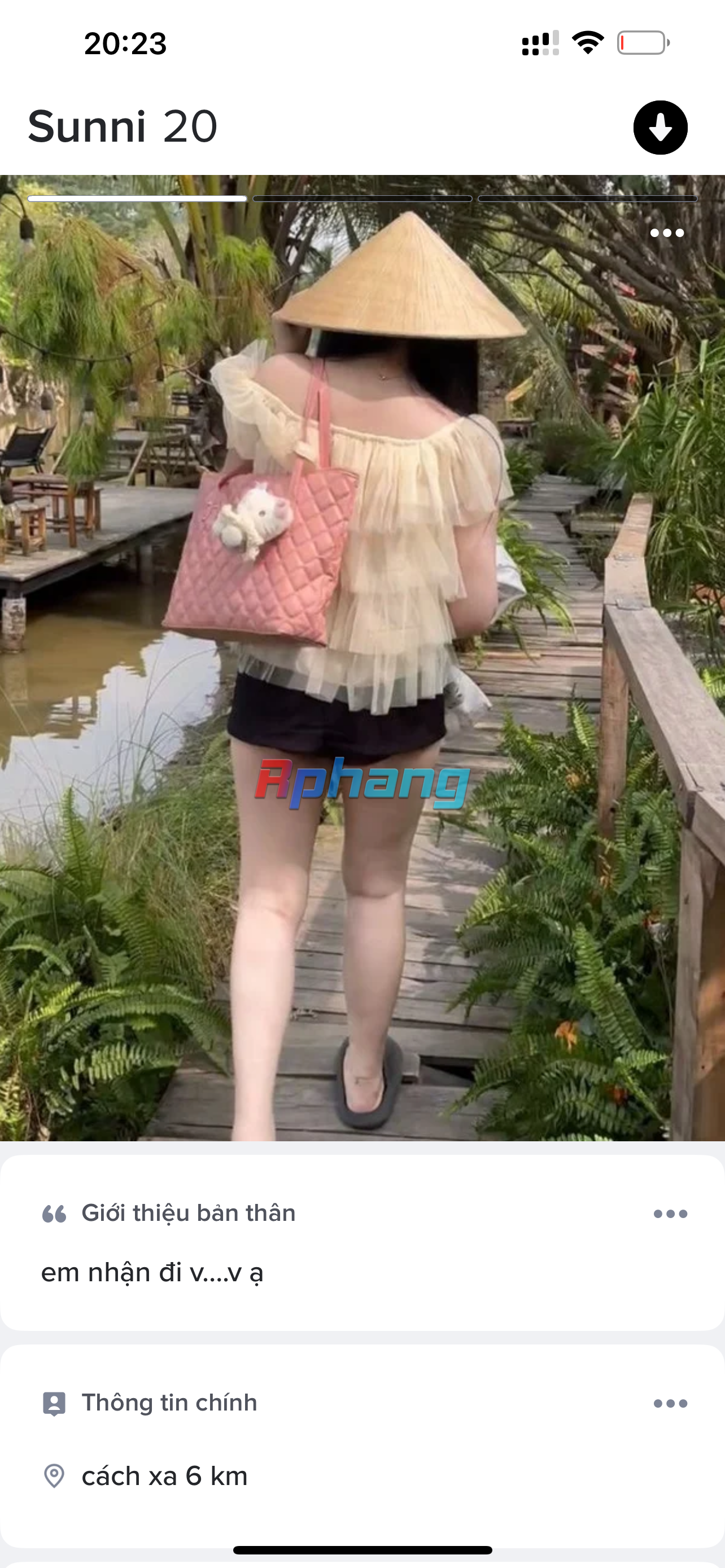 IMG_3568.png