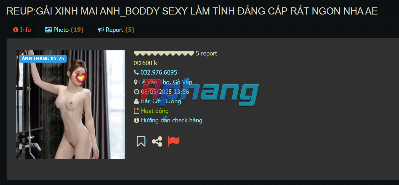 1777038790407.png