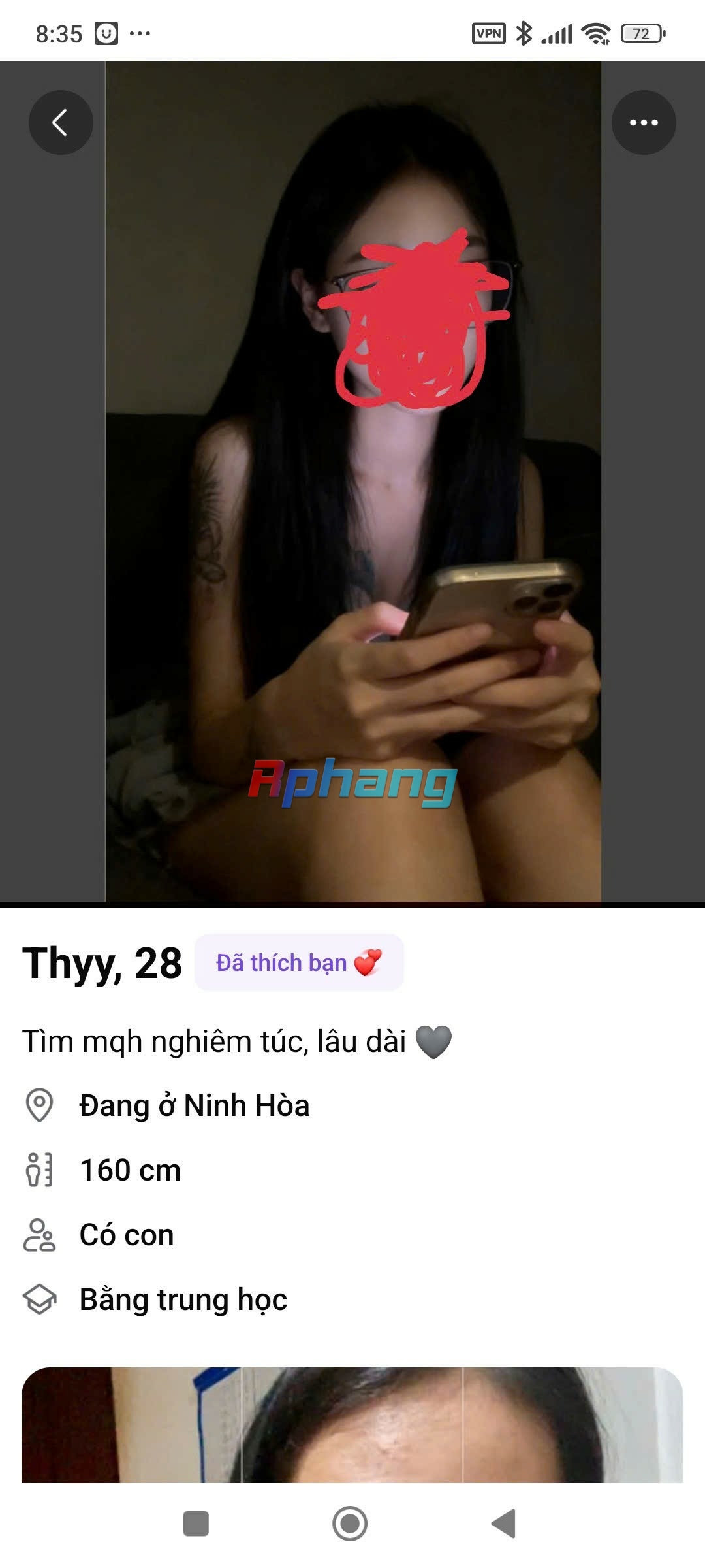 1000037381.jpg