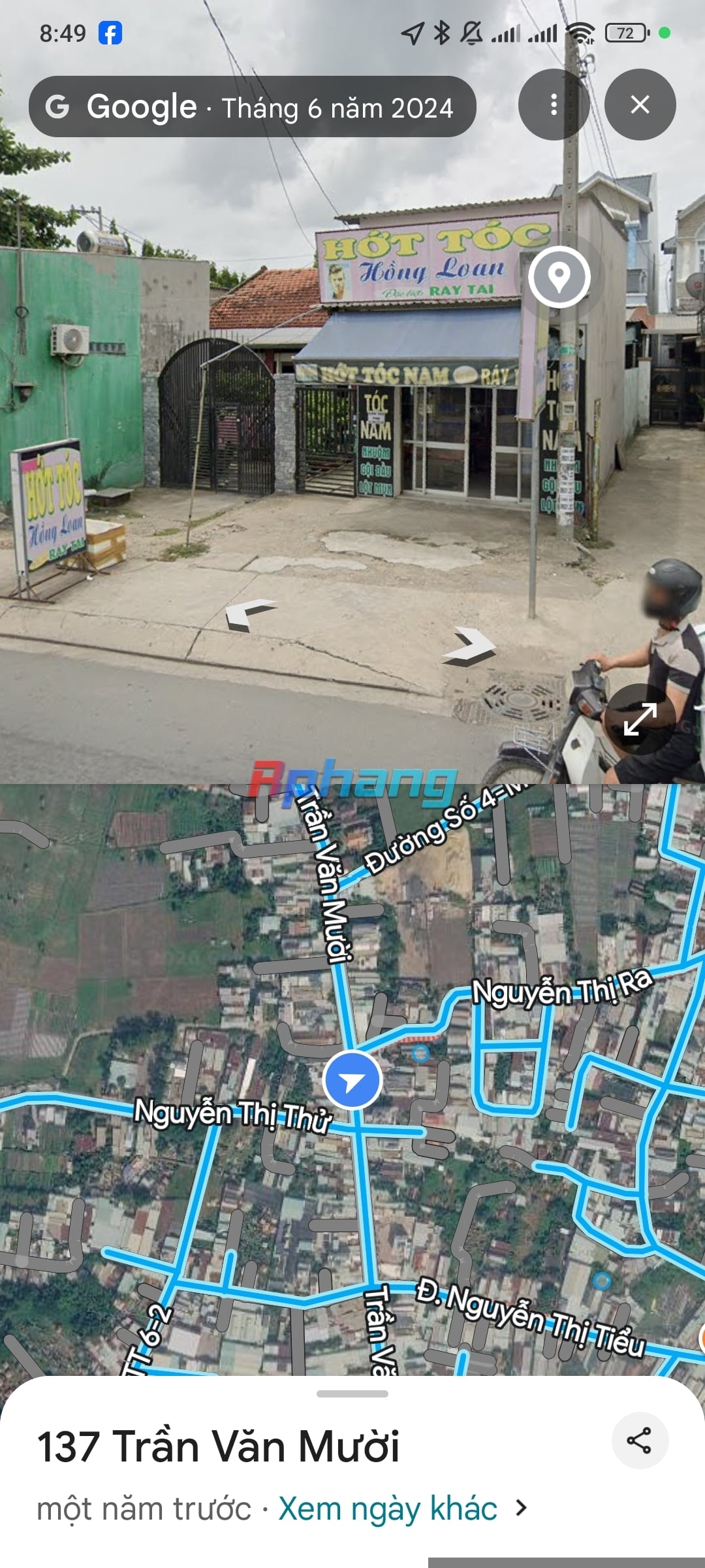 Screenshot_2026-04-25-08-49-21-340_com.google.android.apps.maps.jpg