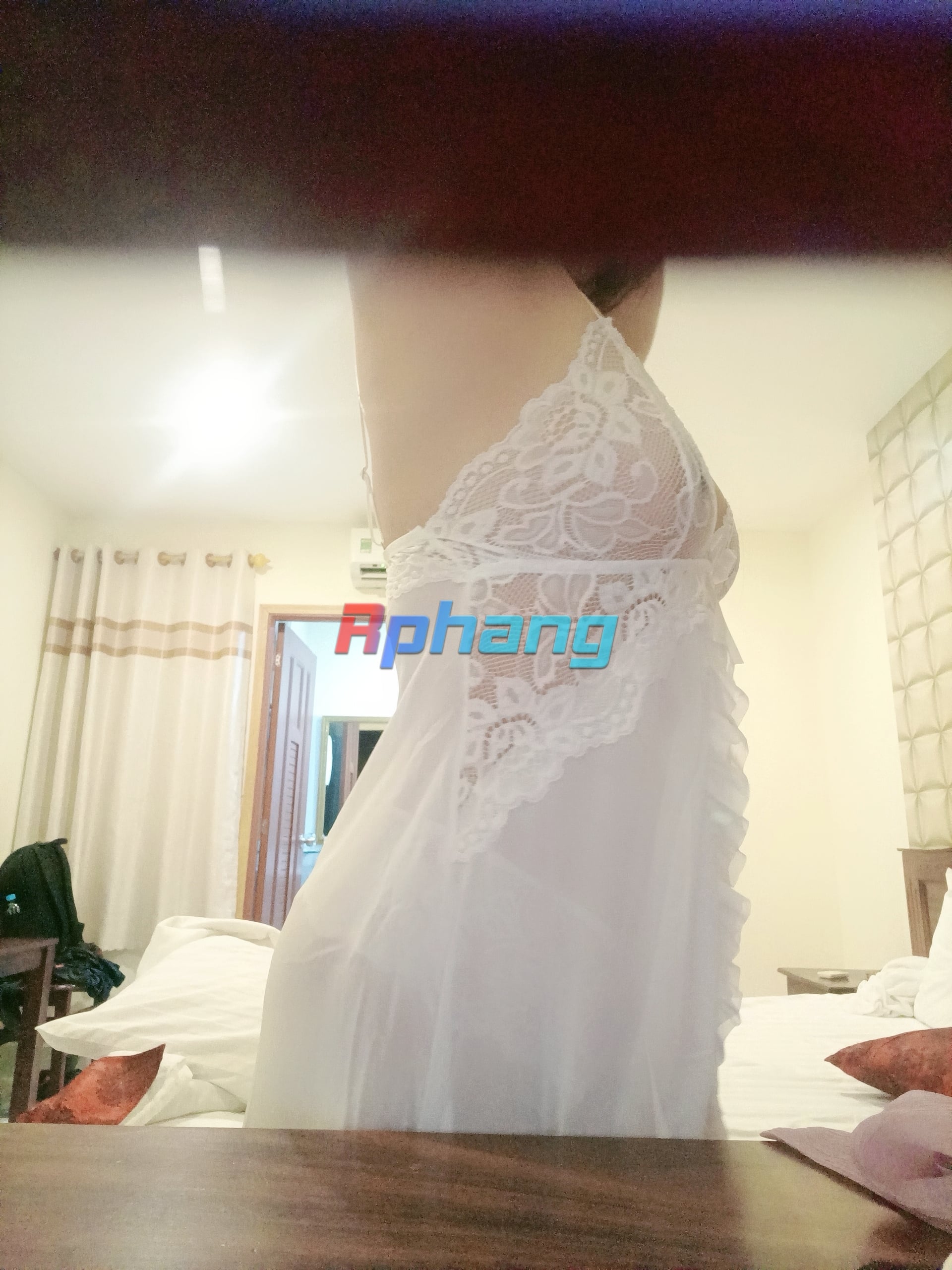 beauty_20260425103304.jpg