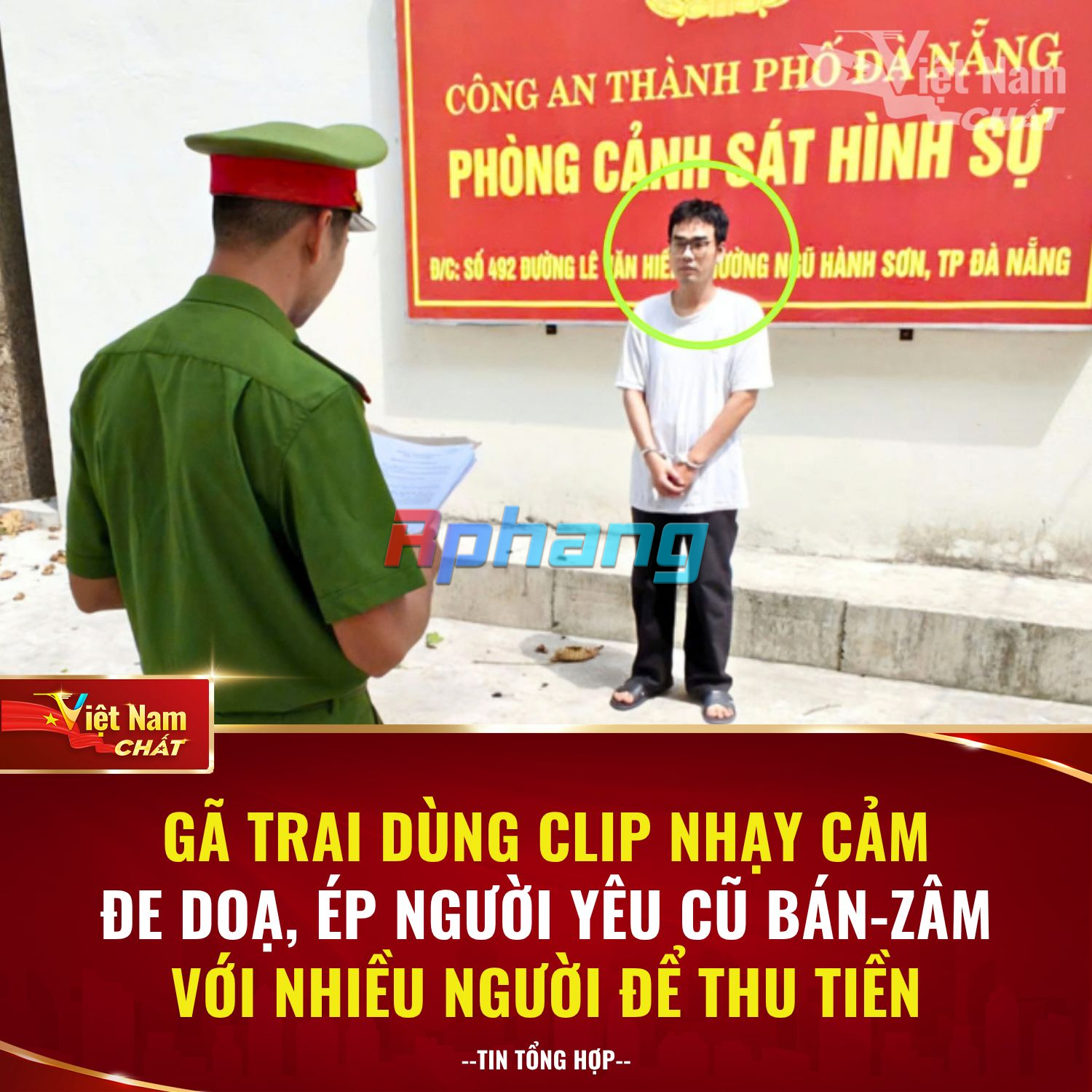 1777101548052.png