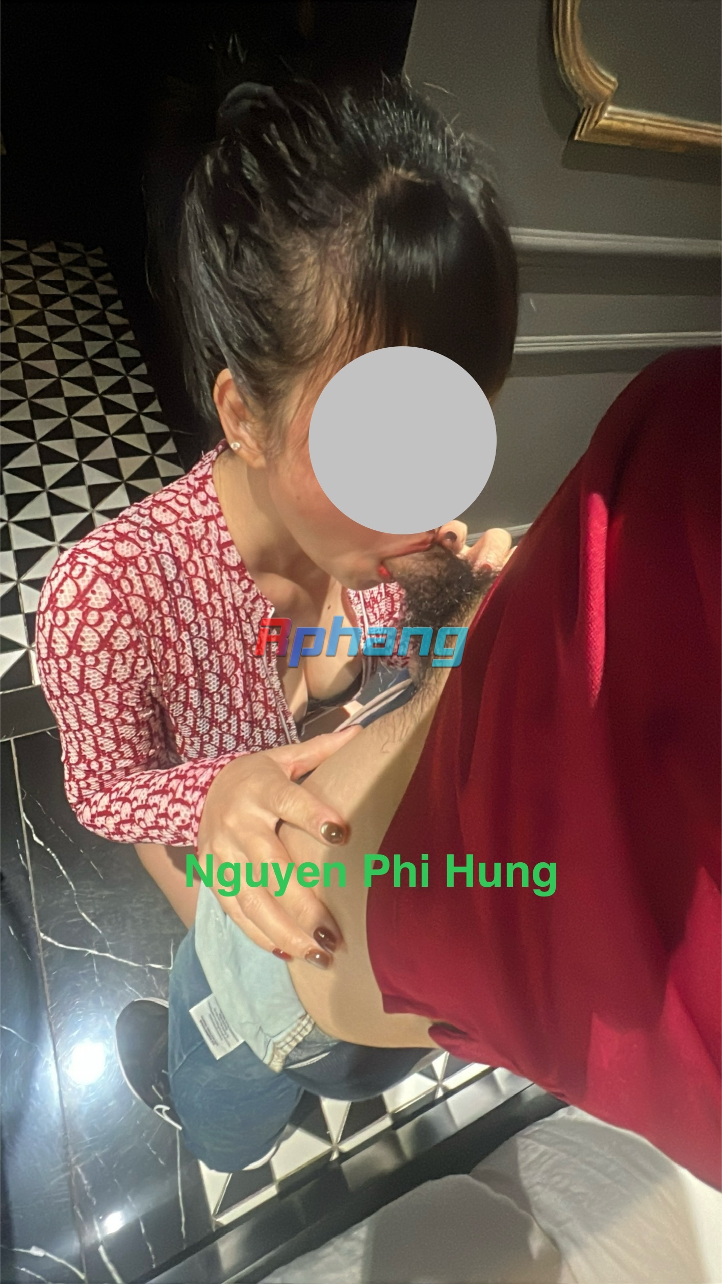 IMG_6243.jpeg