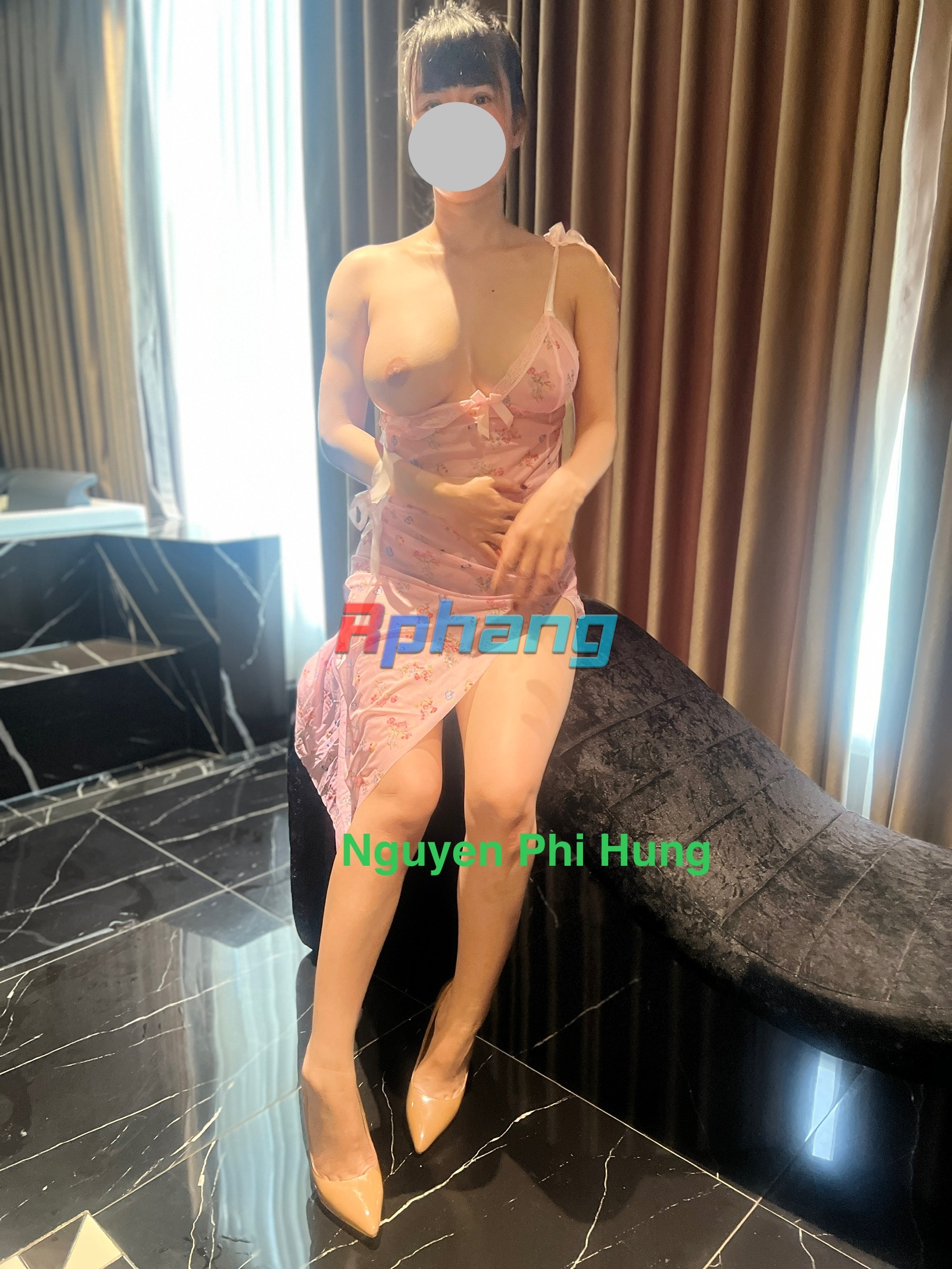 IMG_6396.jpeg