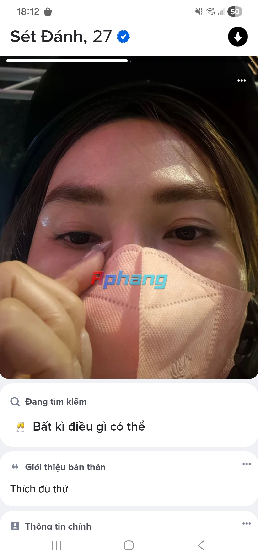 Screenshot_20260425_181236_Tinder.jpg