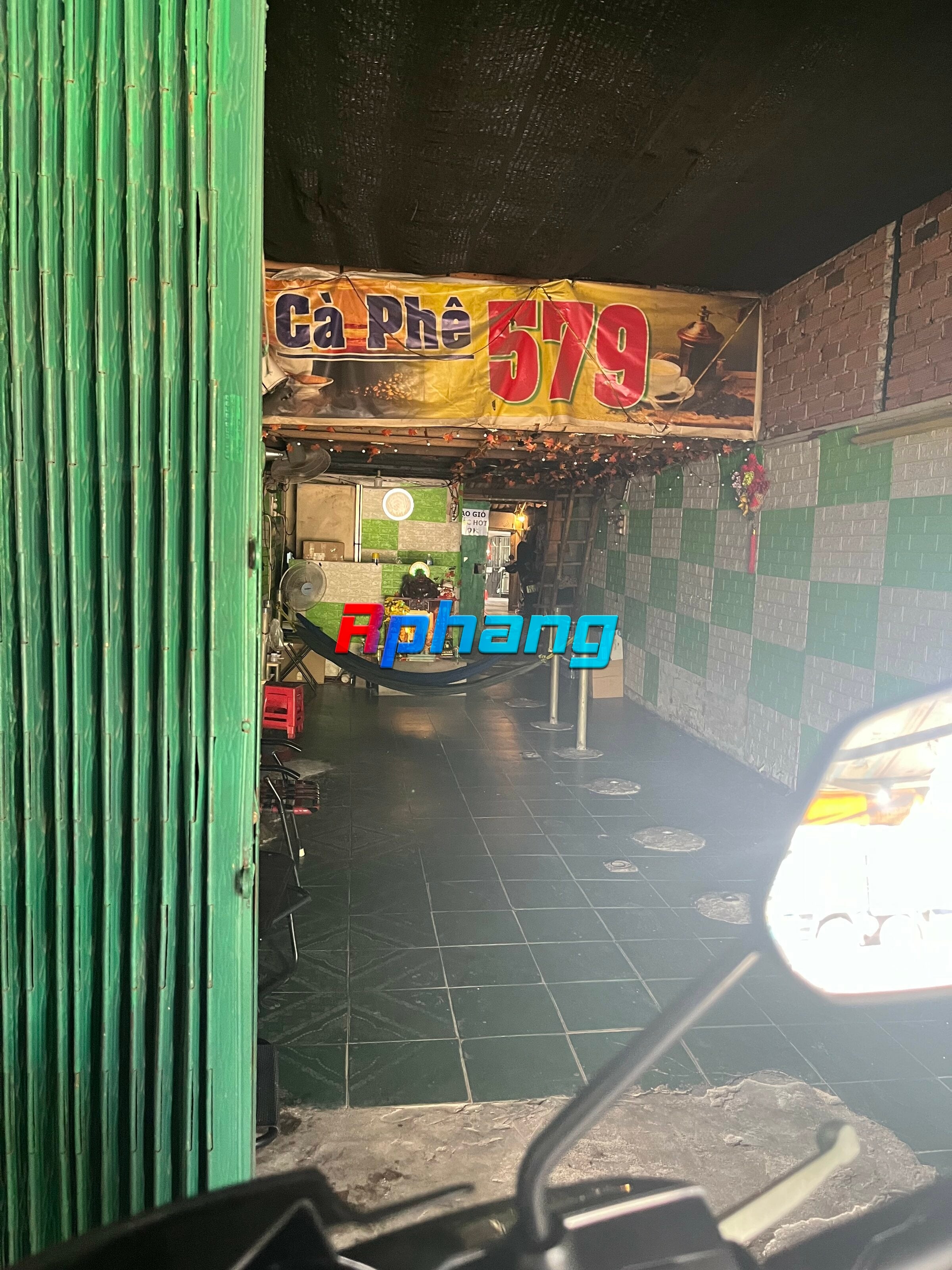 1864568_IMG_2864 (2).jpeg