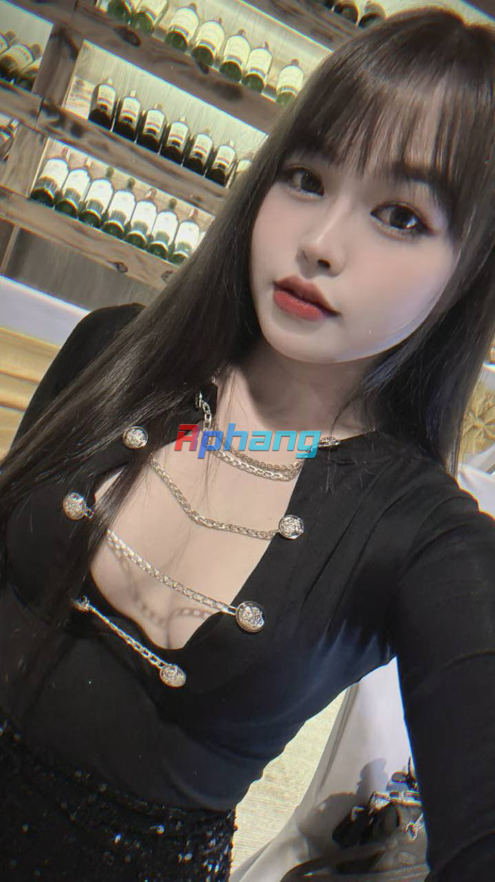 IMG_3058.png