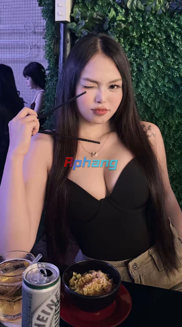 IMG_3057.png