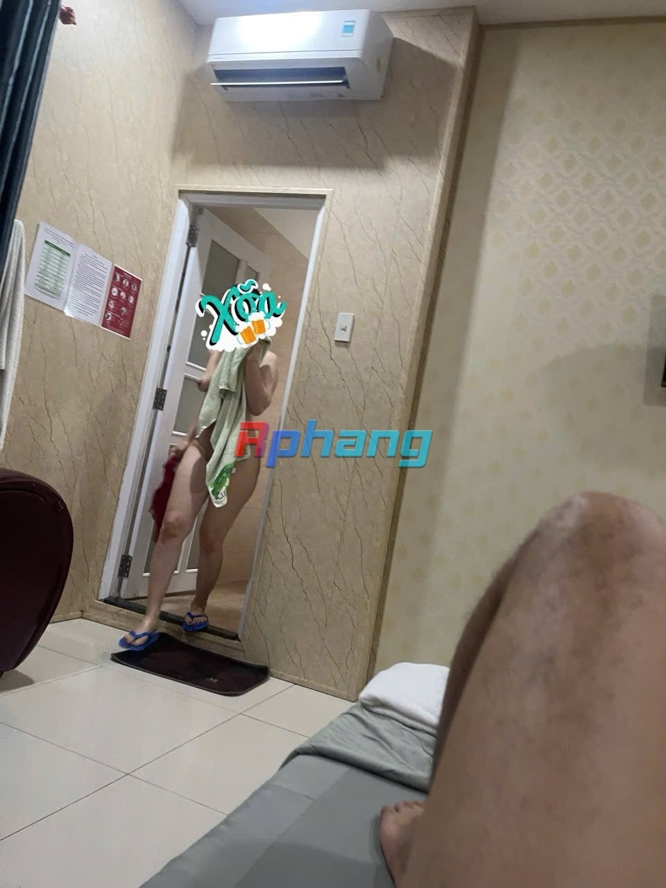 IMG_0588.jpeg
