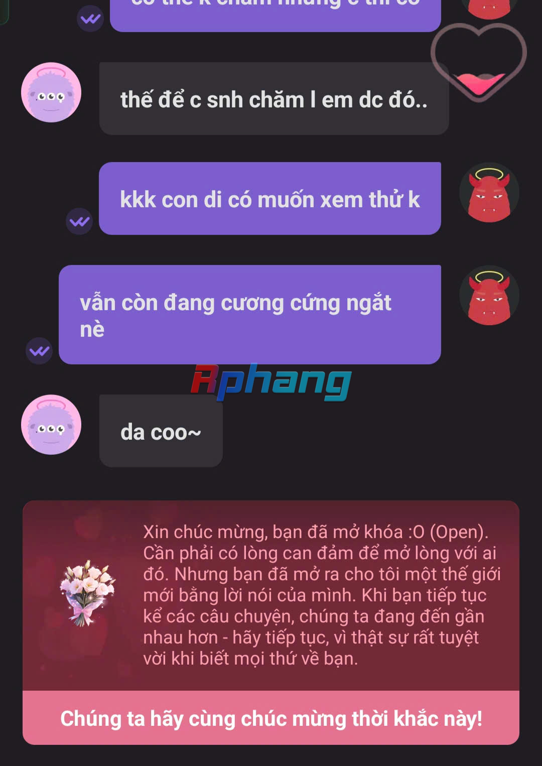 ảnh tn lit.jpg