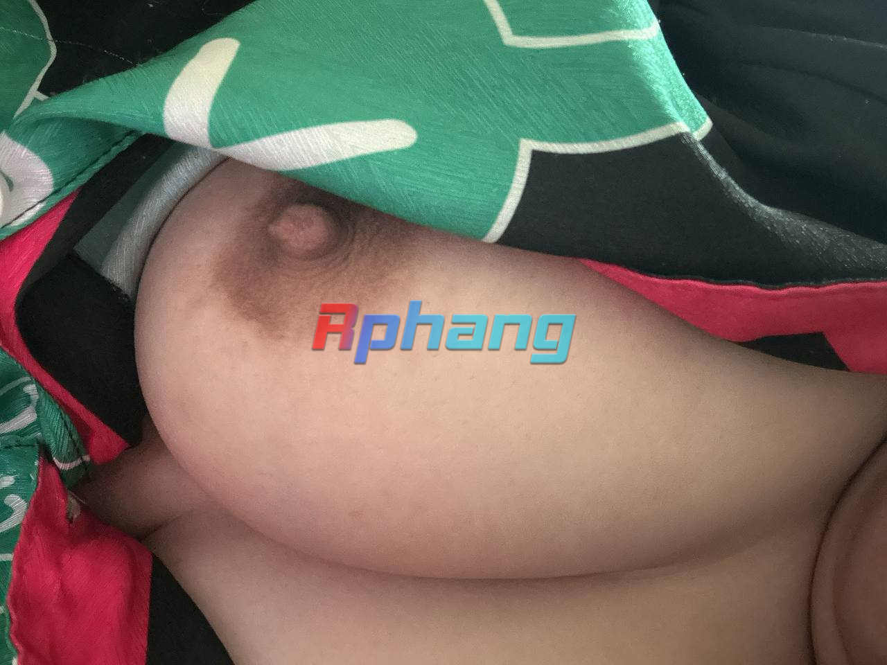 1777213391658.png