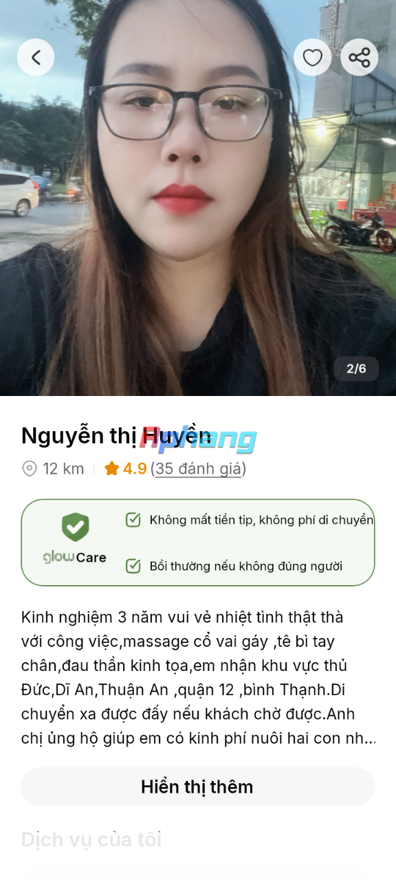 Screenshot_20260426-211751.png