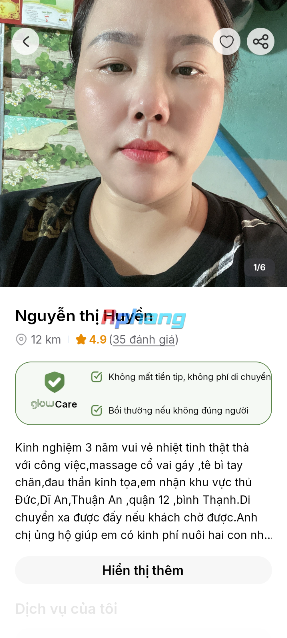 Screenshot_20260426-211740.png
