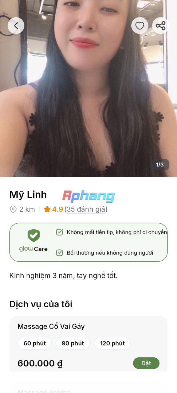 Screenshot_20260426-211334.png
