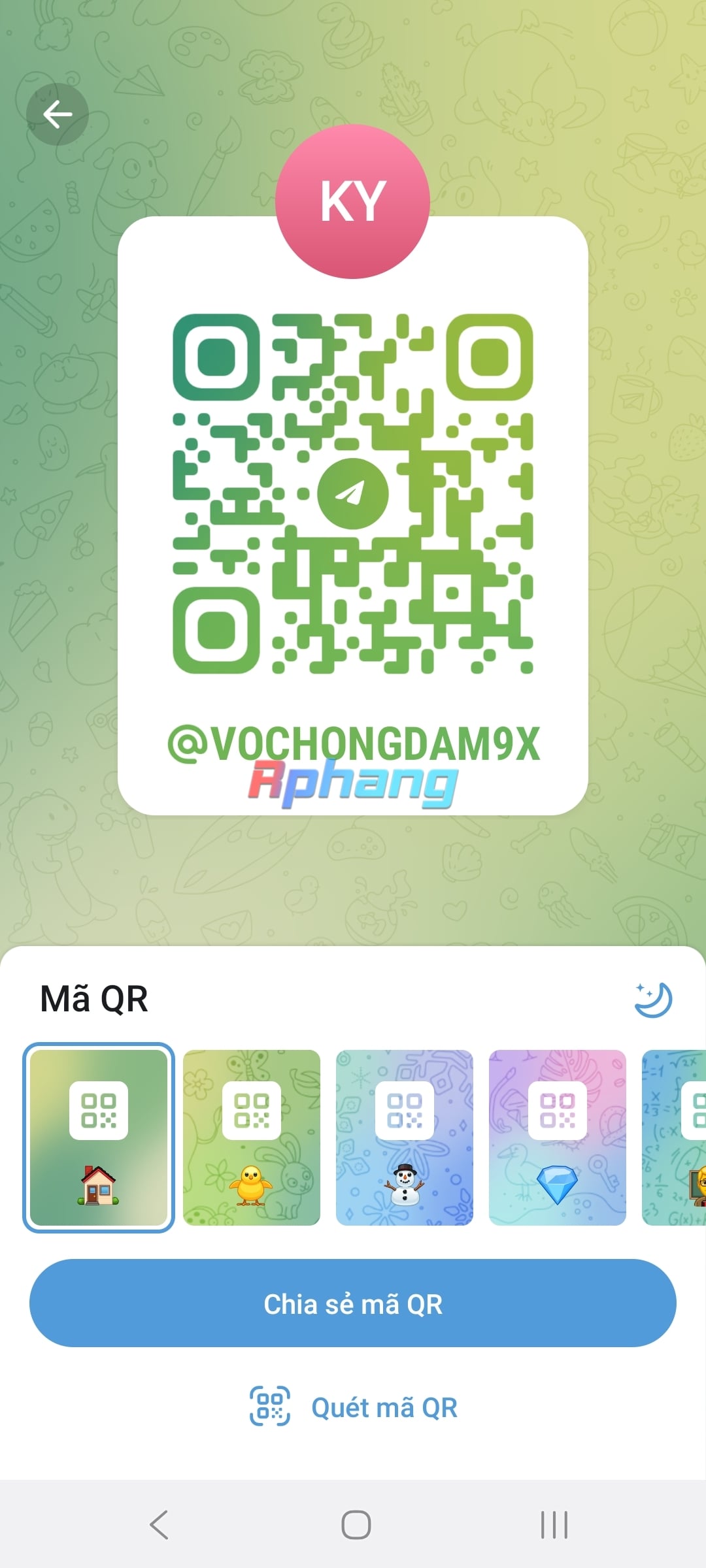 Screenshot_20260427_091831_Telegram.jpg