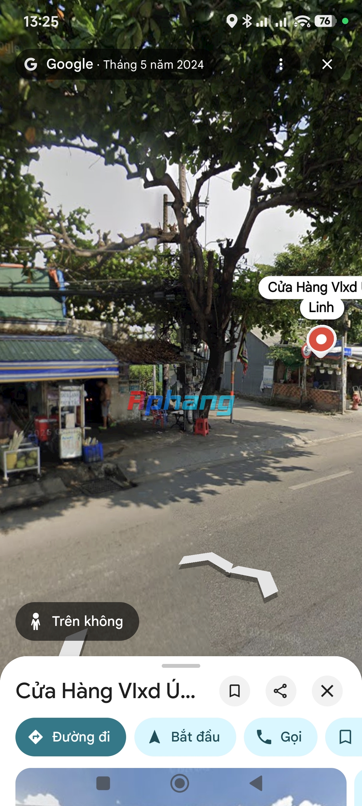 Screenshot_2026-04-27-13-25-57-638_com.google.android.apps.maps.jpg