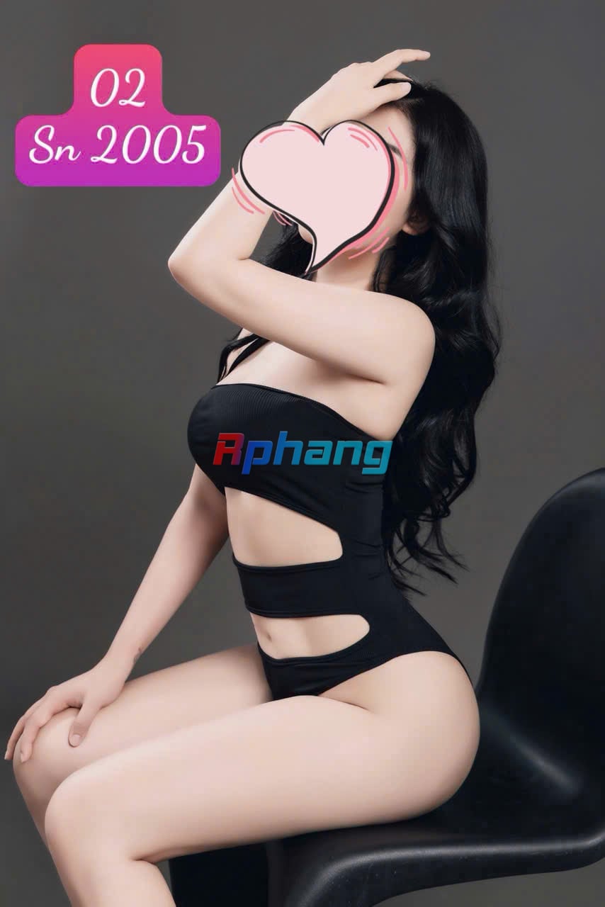 02b.jpg