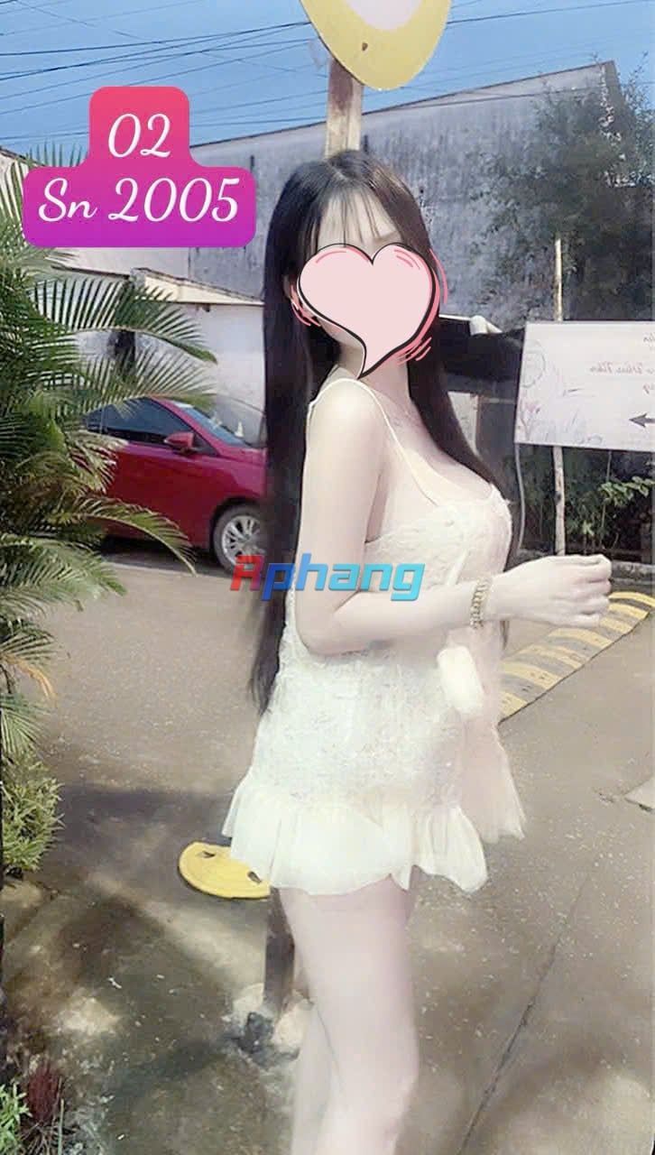 02a.jpg