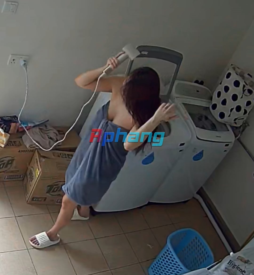 1777295764556.jpg