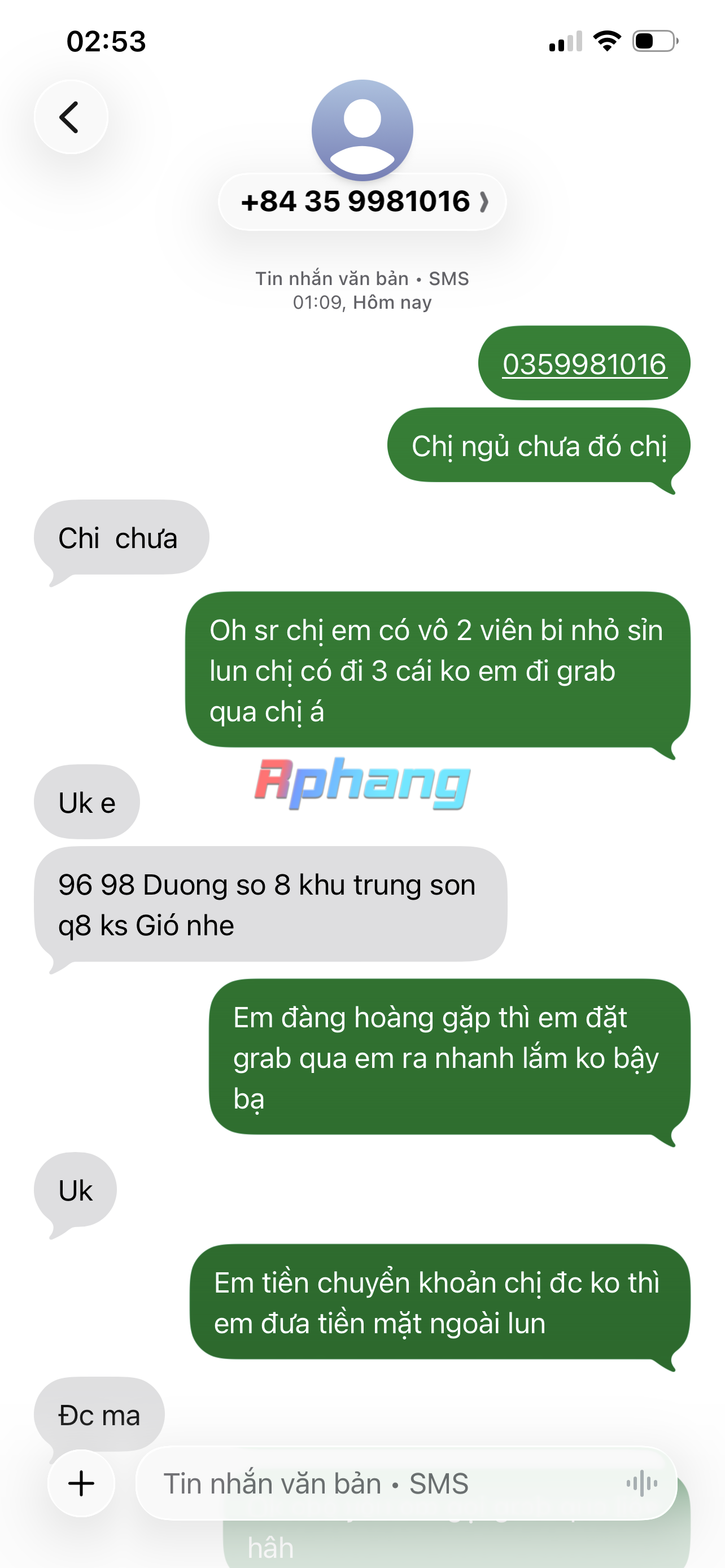 IMG_1248.png