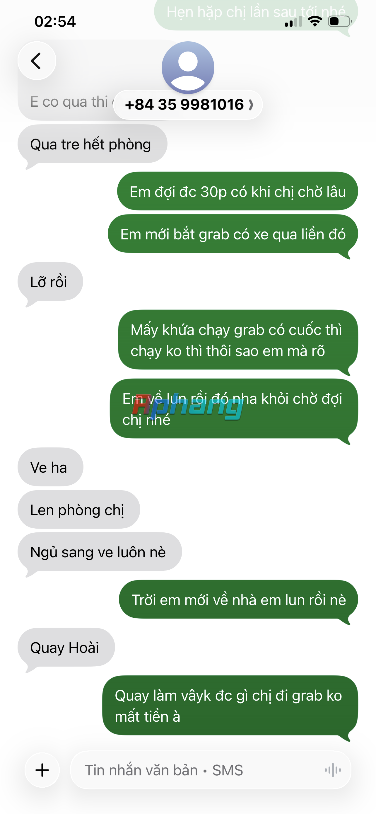IMG_1252.png