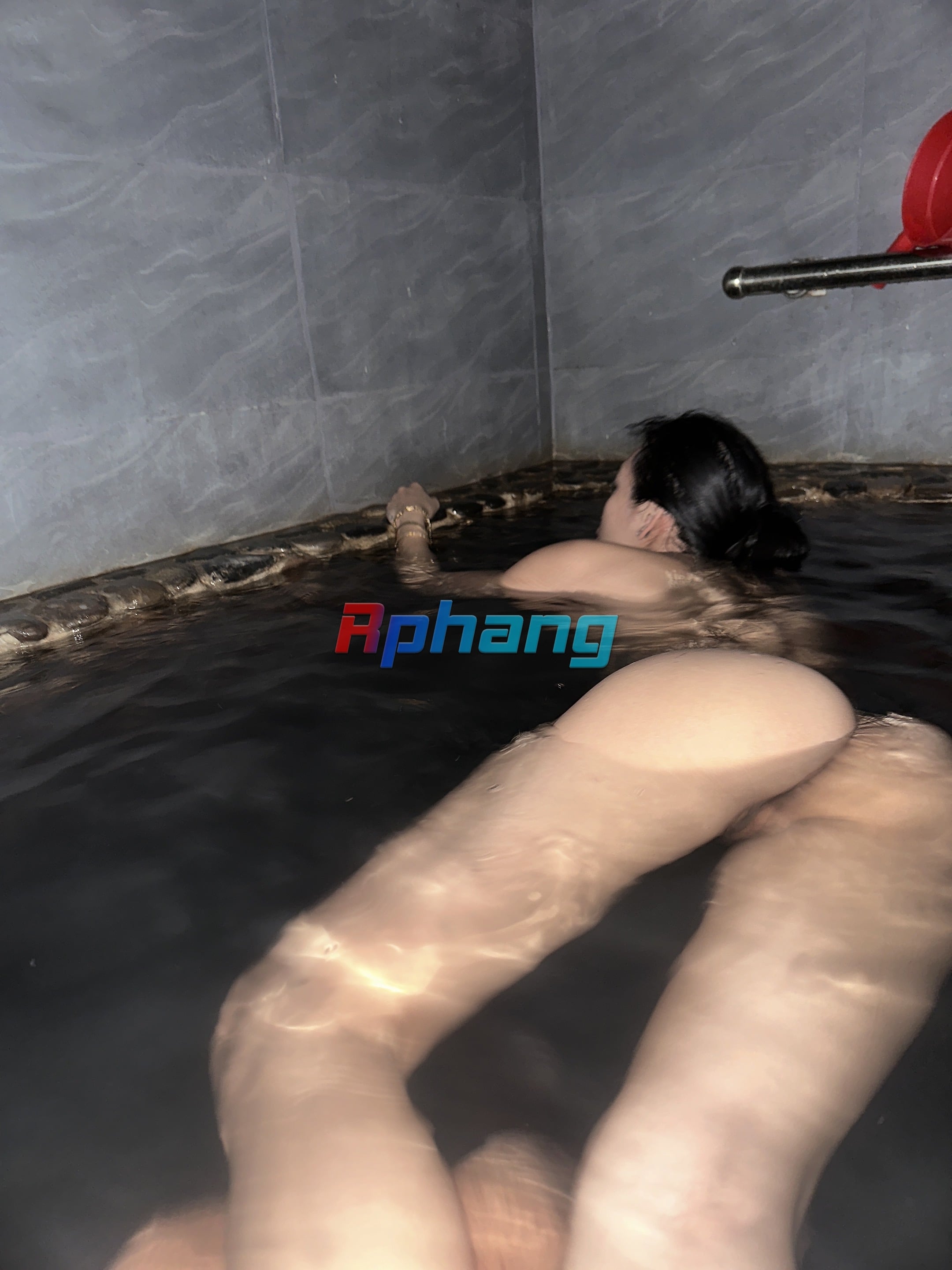 beauty_1777272660772.jpeg