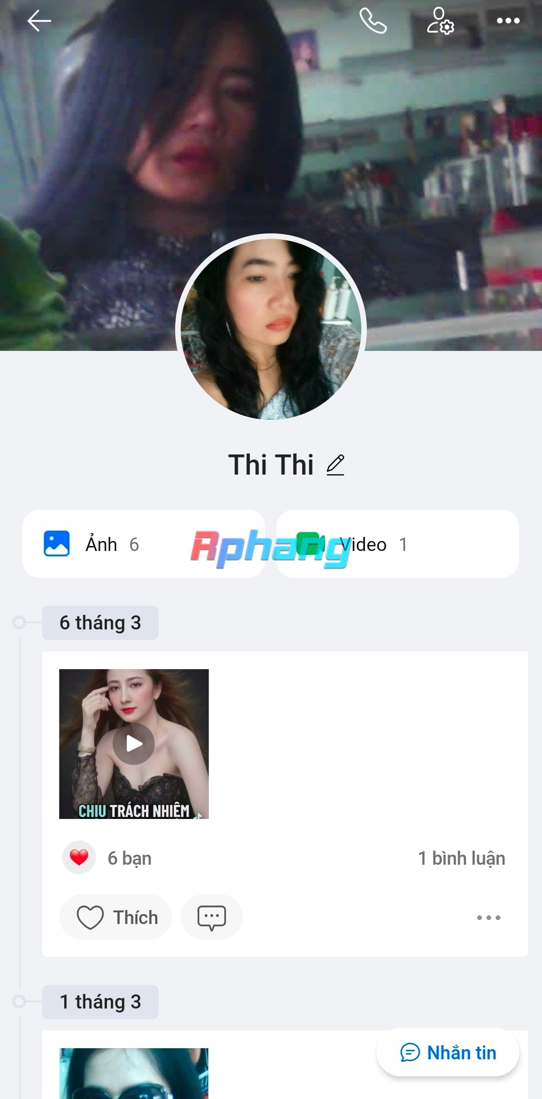 5390.jpg