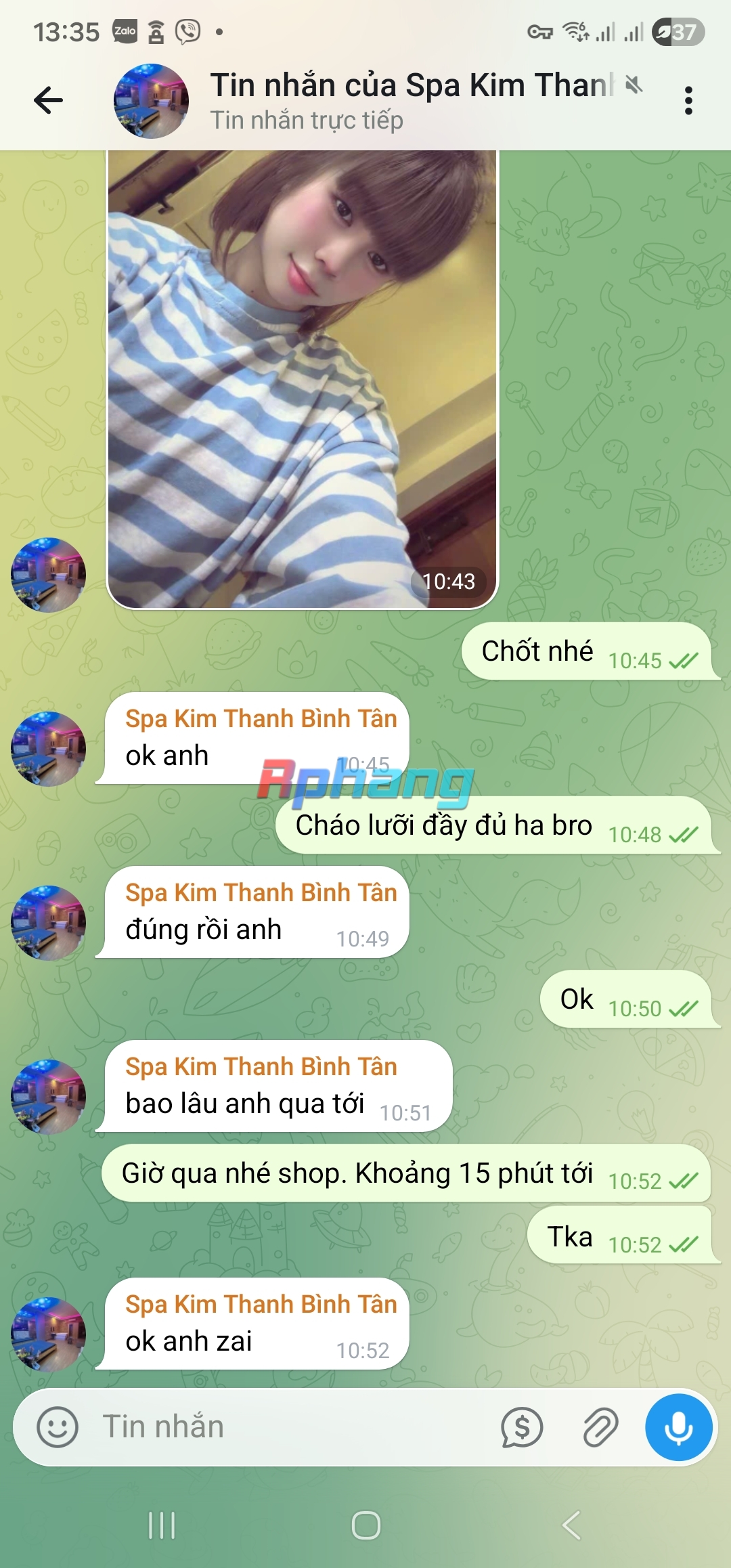 Screenshot_20260428_133558_Telegram.jpg