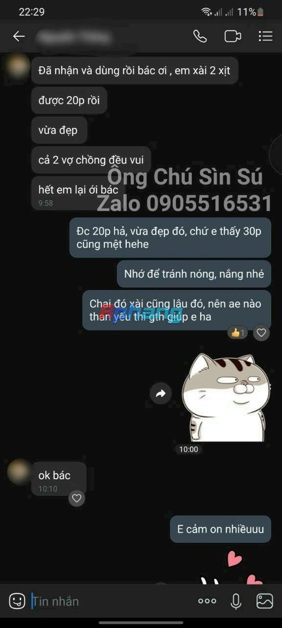 1000029412.jpg