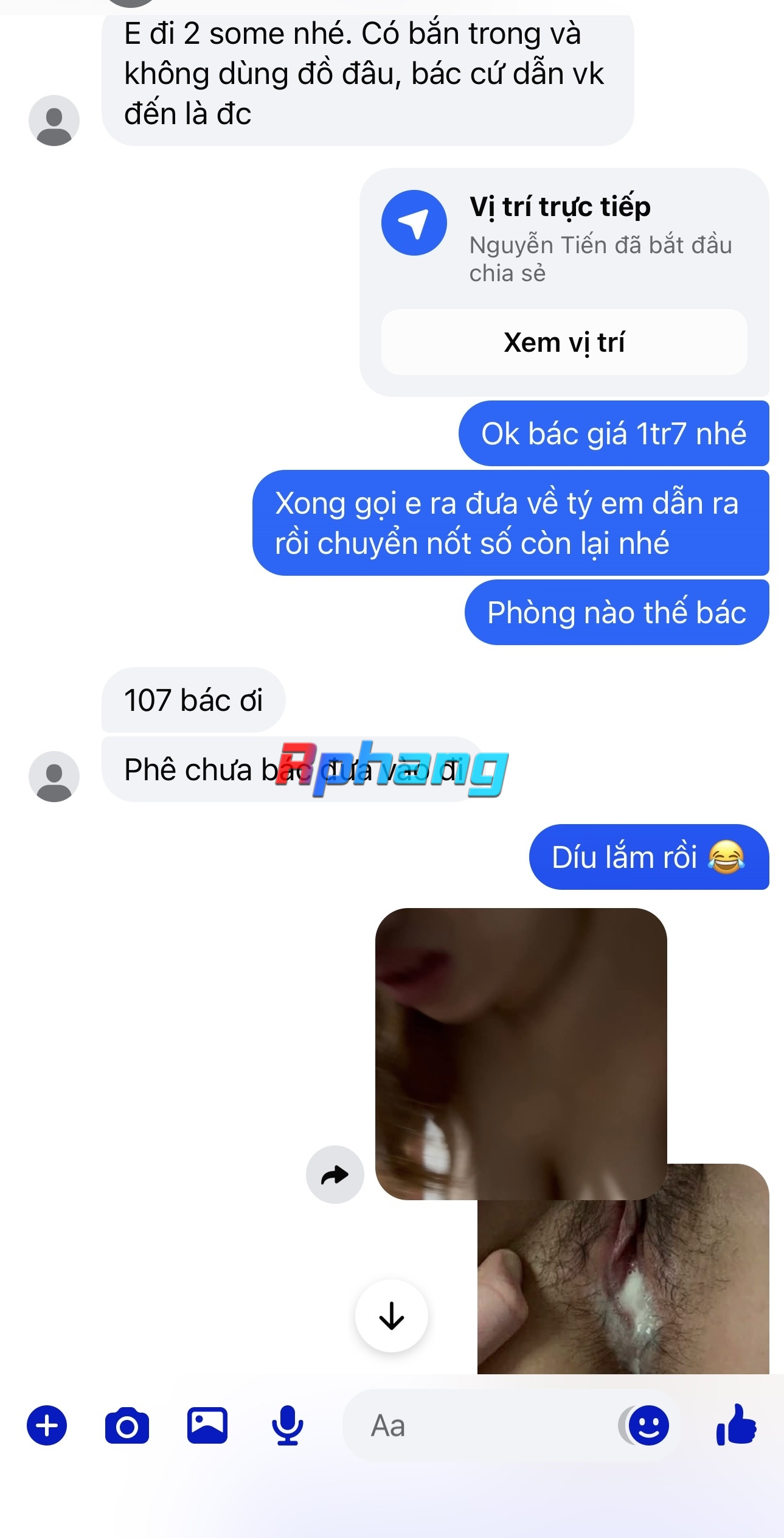 1777362927307.png