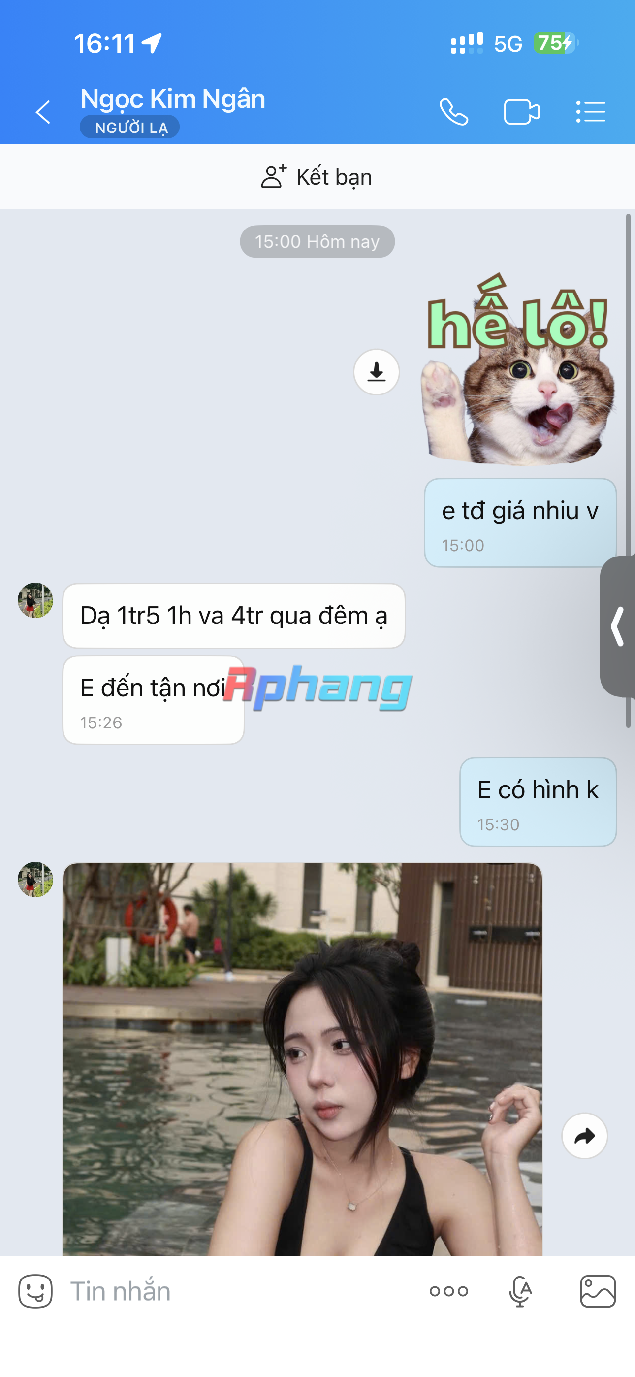 IMG_1523.png