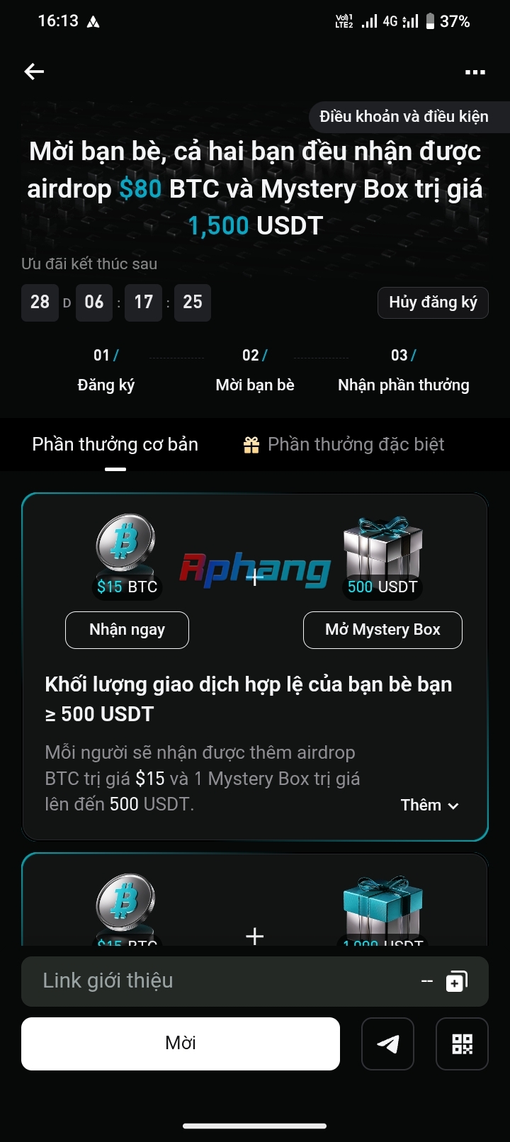 9590.jpg