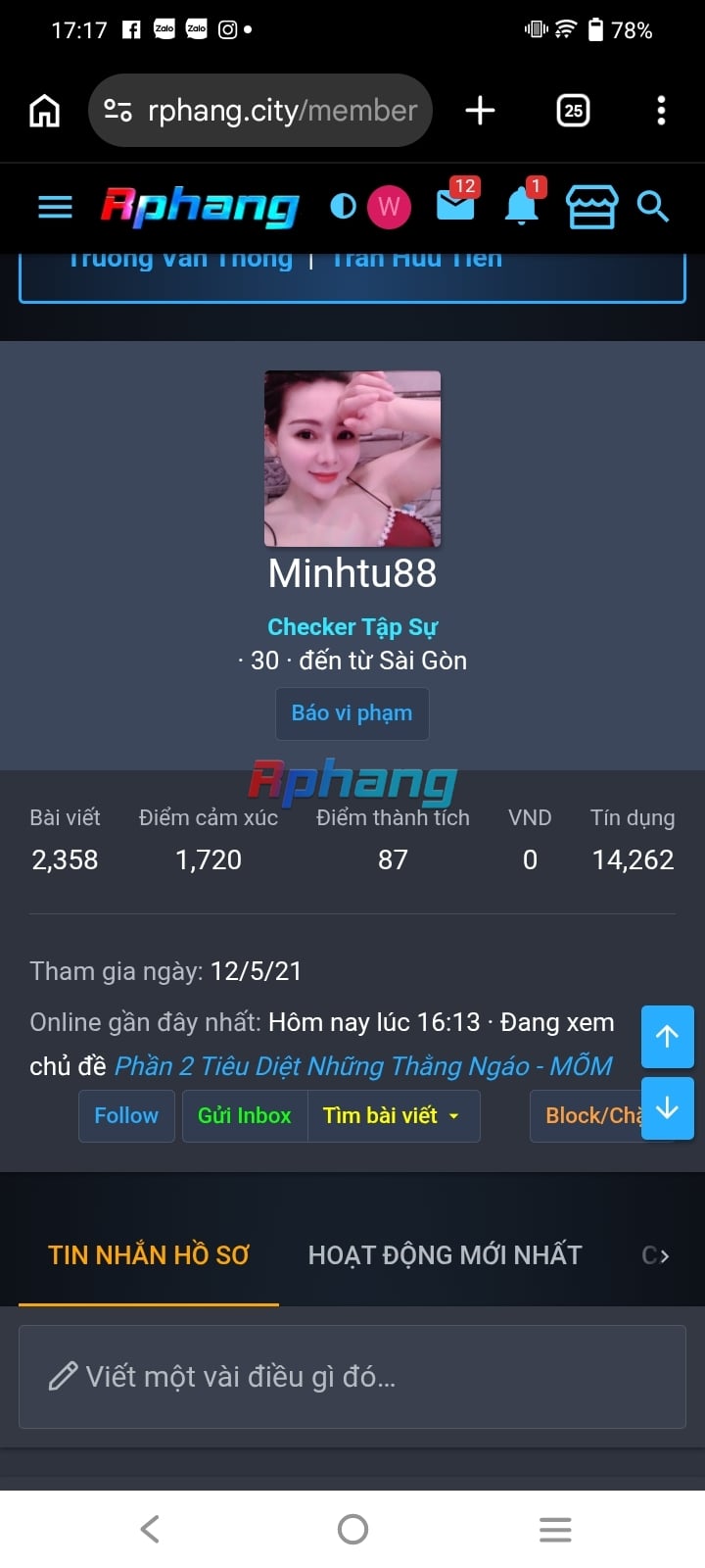 Screenshot_20260428_171741.jpg
