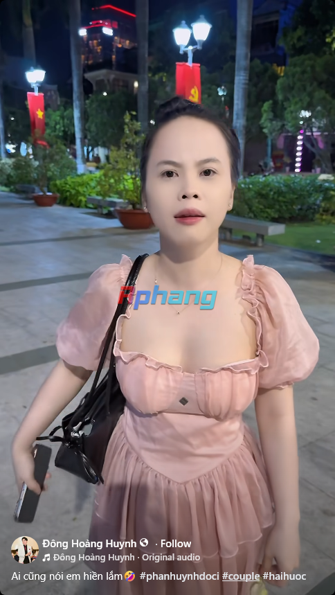 1777376804141.png