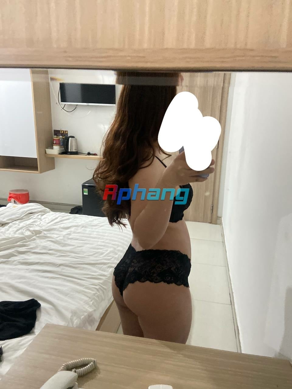 IMG_0900.jpeg