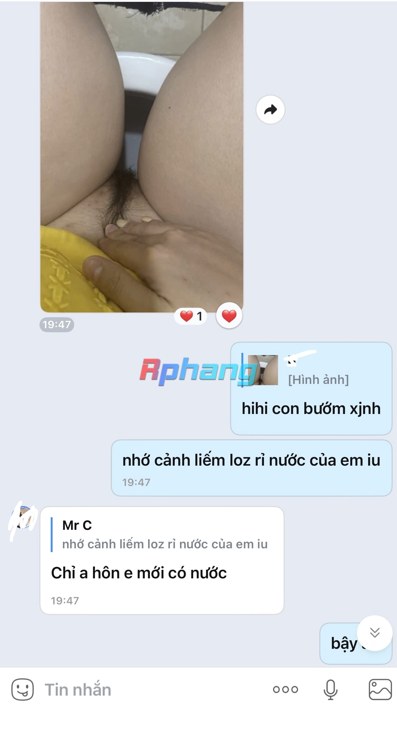 IMG_5225.jpeg