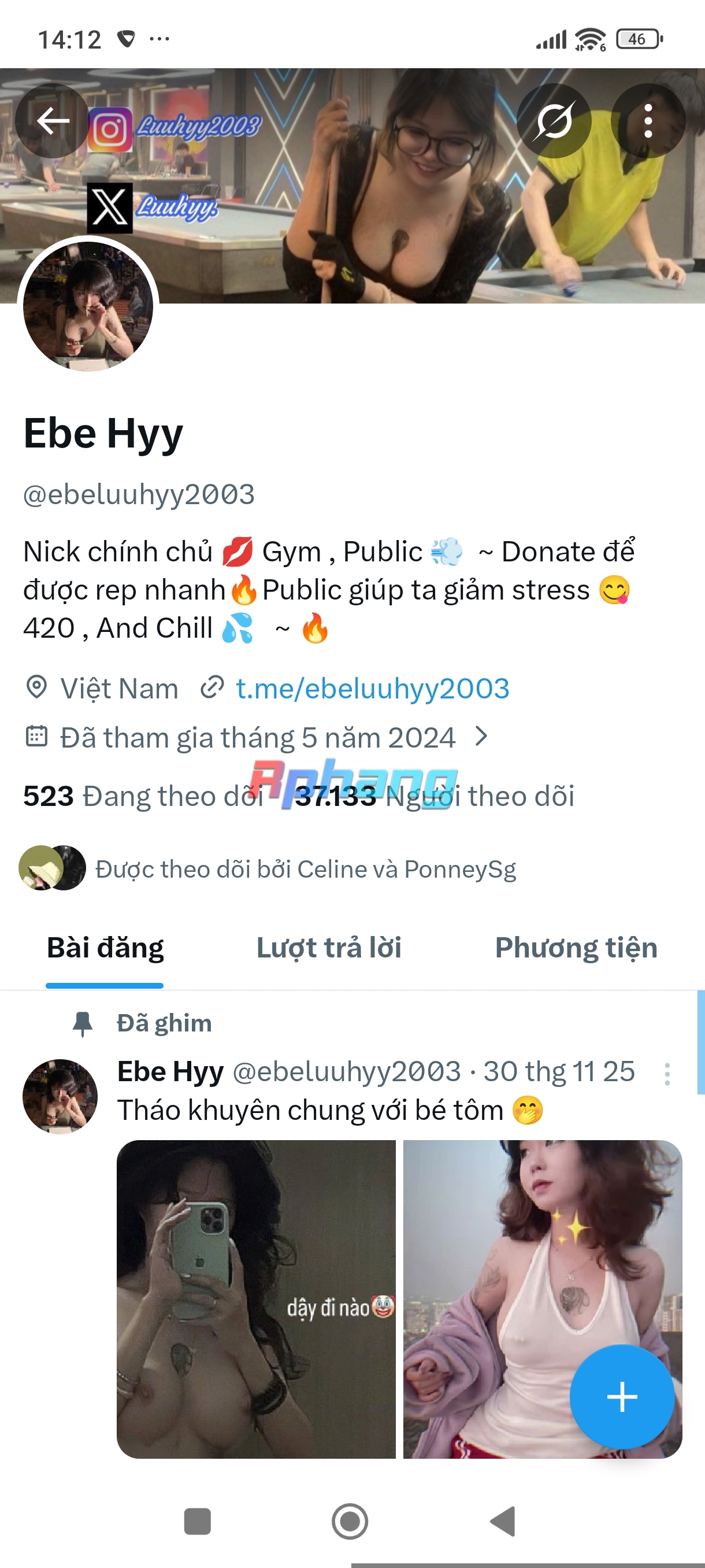 1000012842.jpg