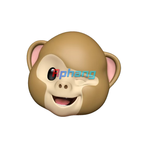 1777456250435.png