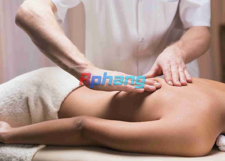 massage-yoni-cho-nu-4.jpg