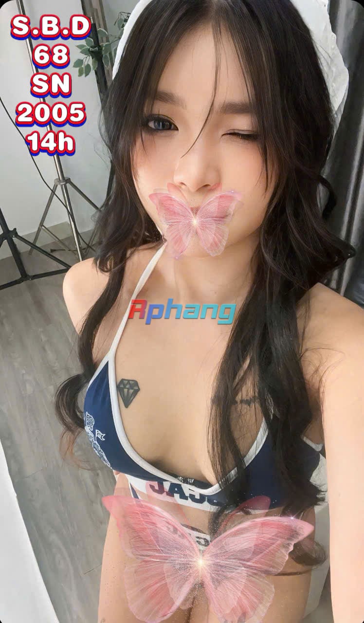 68,. - Sao chép.jpg