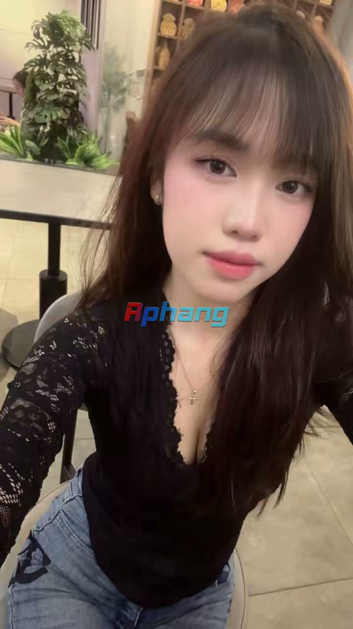 snaptik_7551447163734183176_0.jpeg
