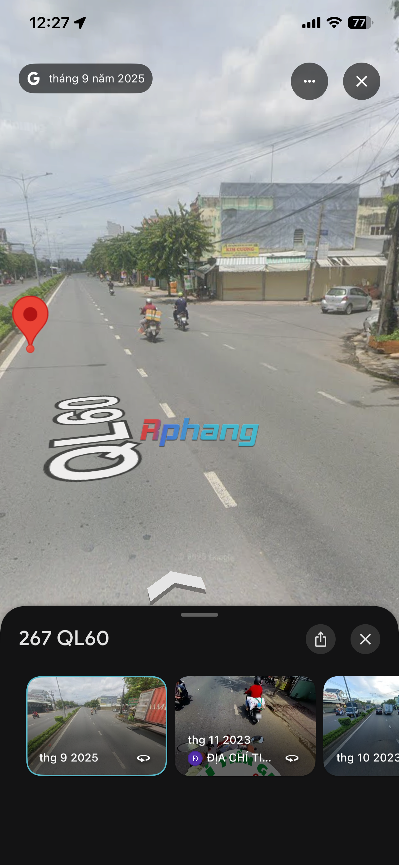 IMG_0243.png