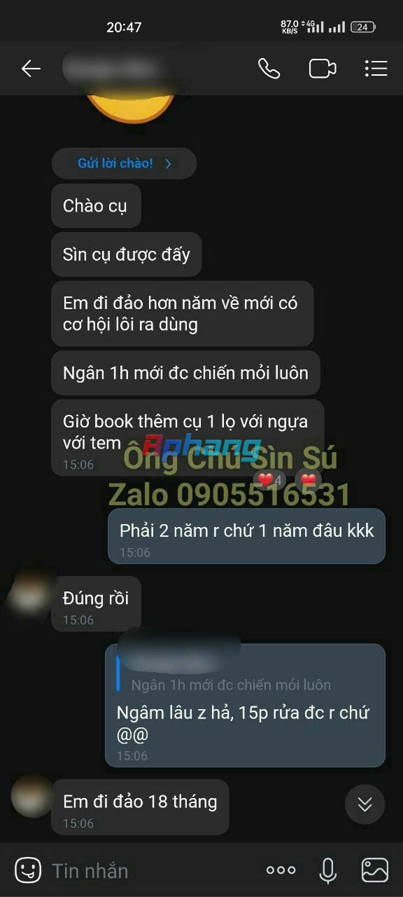1000029891.jpg