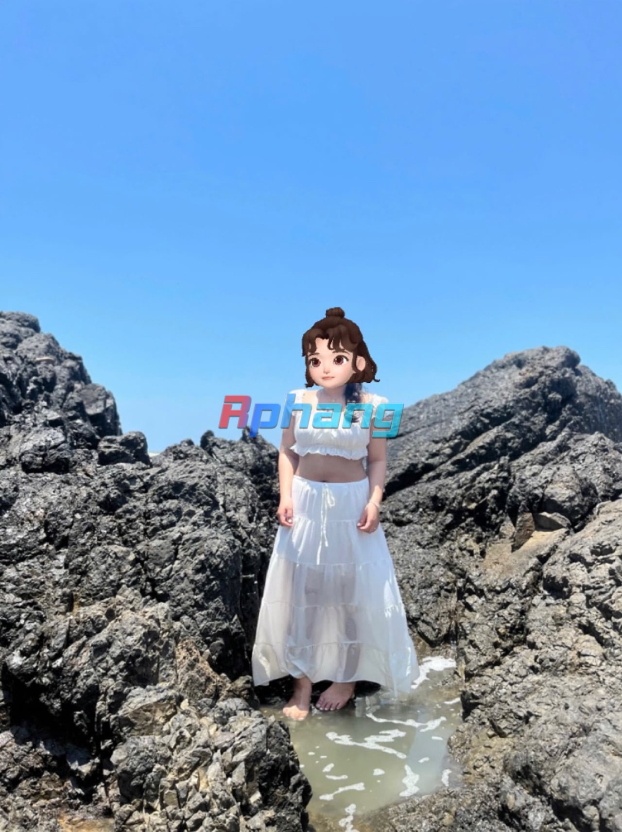 B87FF2C2-0330-49D5-AD5C-D63663683F14.jpeg