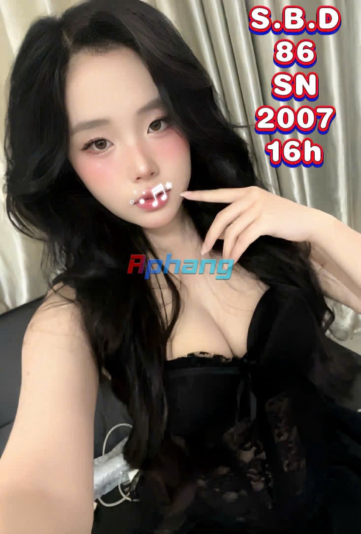 86.jpg